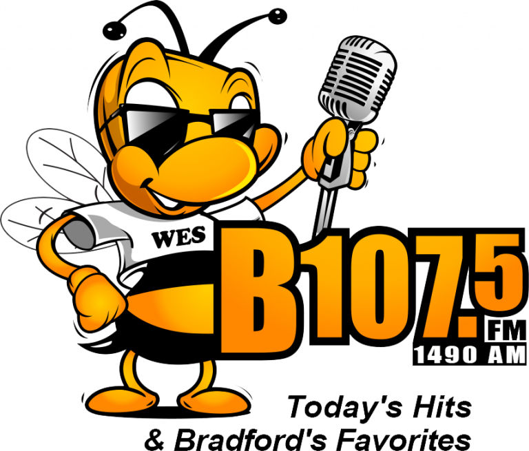 Jobs | WESB B107.5-FM/1490-AM | WBRR 100.1 The Hero